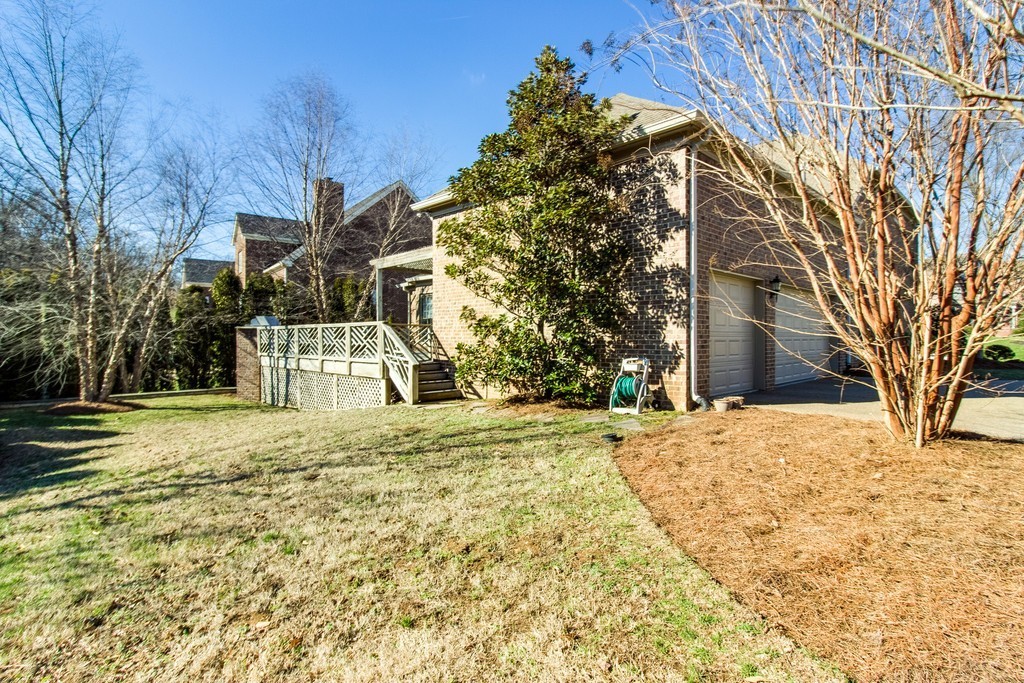 83 Governors Way Brentwood TN 37027