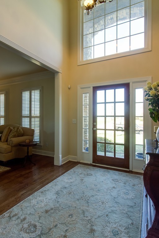 83 Governors Way Brentwood TN 37027