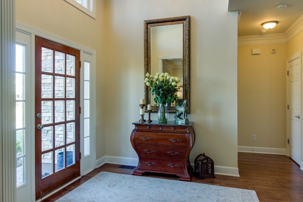 83 Governors Way Brentwood TN 37027