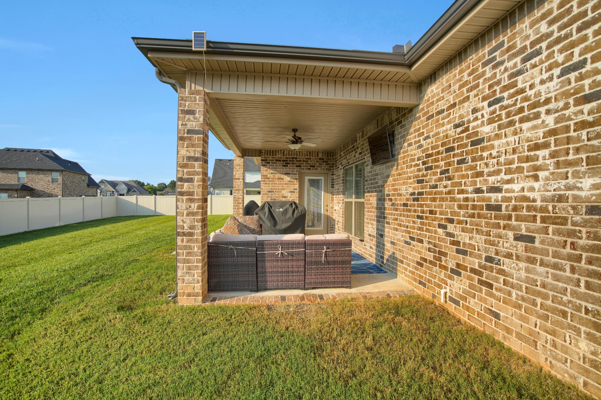 2807 Ella Louise Lane Murfreesboro TN 37130