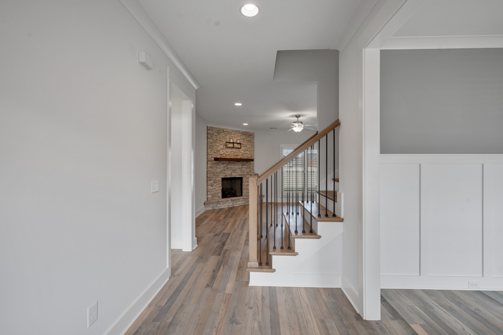 2807 Ella Louise Lane Murfreesboro TN 37130