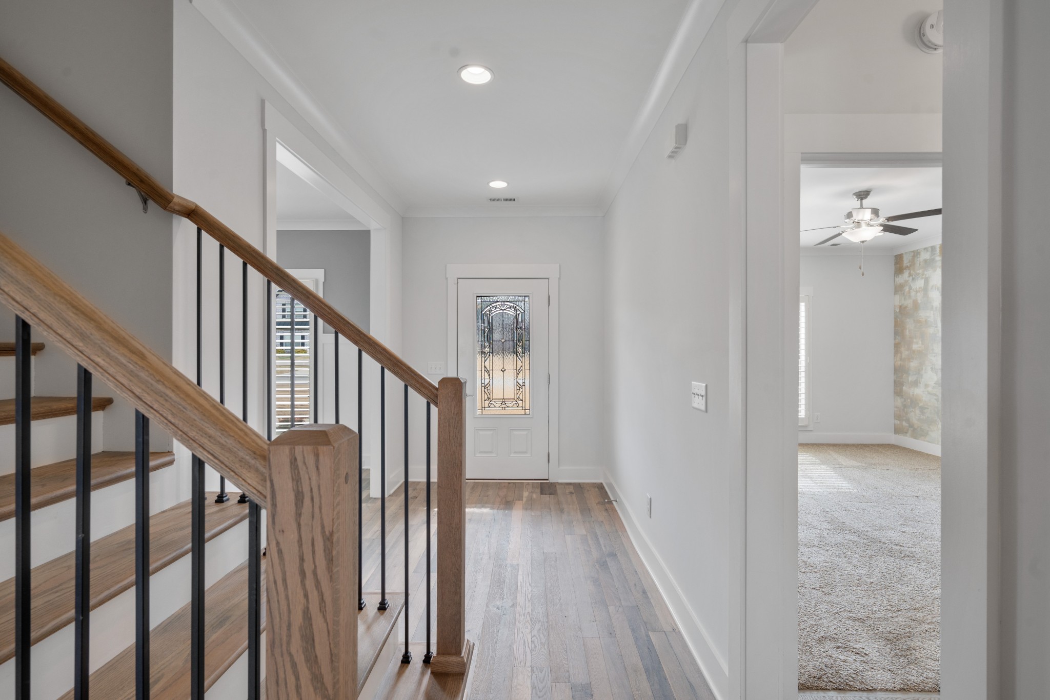 2807 Ella Louise Lane Murfreesboro TN 37130