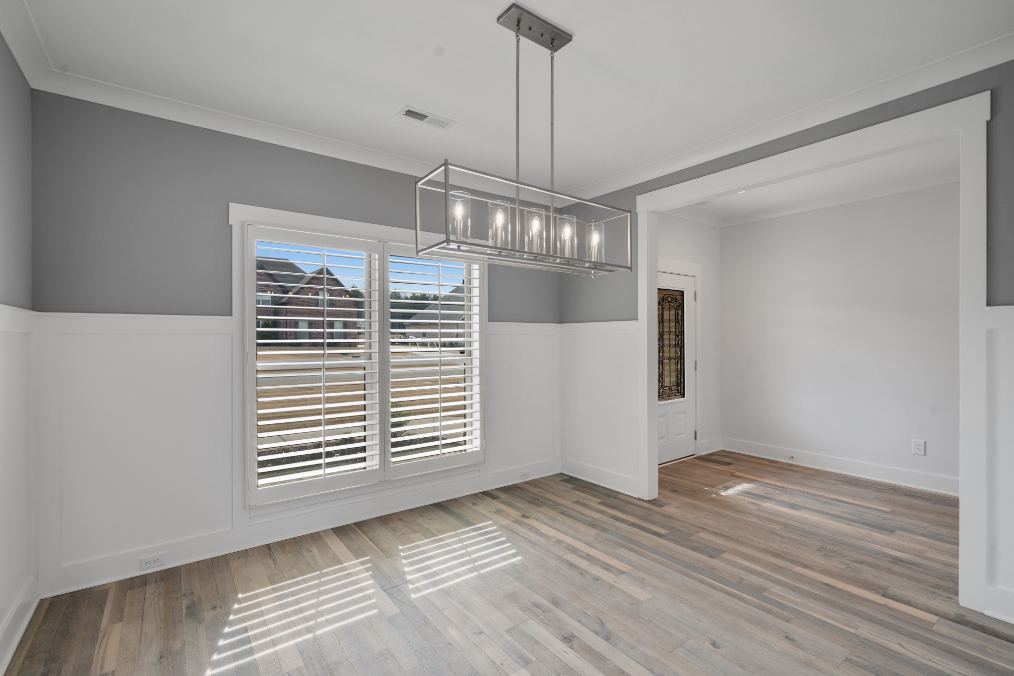 2807 Ella Louise Lane Murfreesboro TN 37130