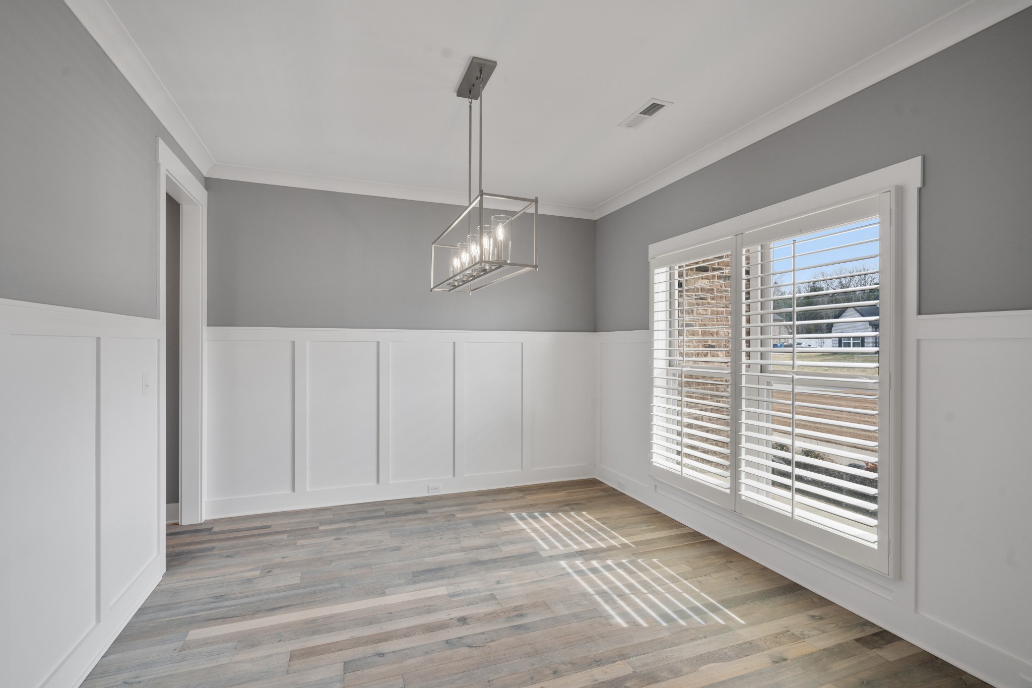 2807 Ella Louise Lane Murfreesboro TN 37130