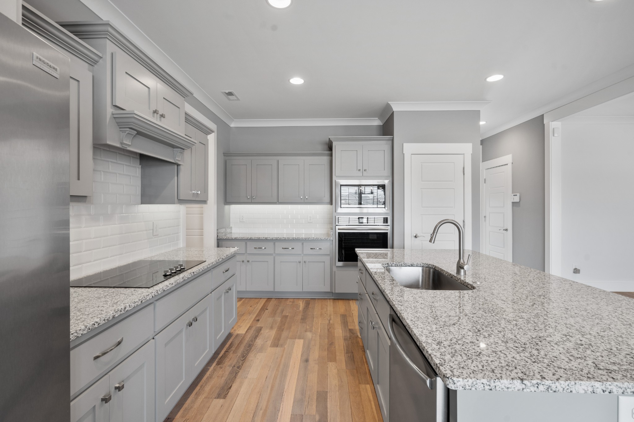 2807 Ella Louise Lane Murfreesboro TN 37130