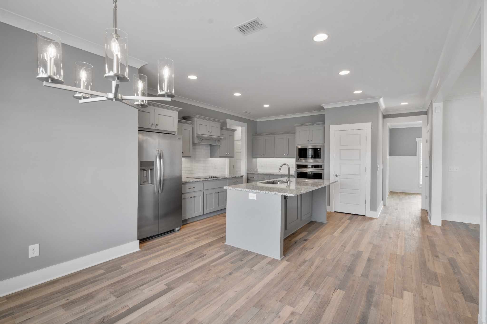 2807 Ella Louise Lane Murfreesboro TN 37130