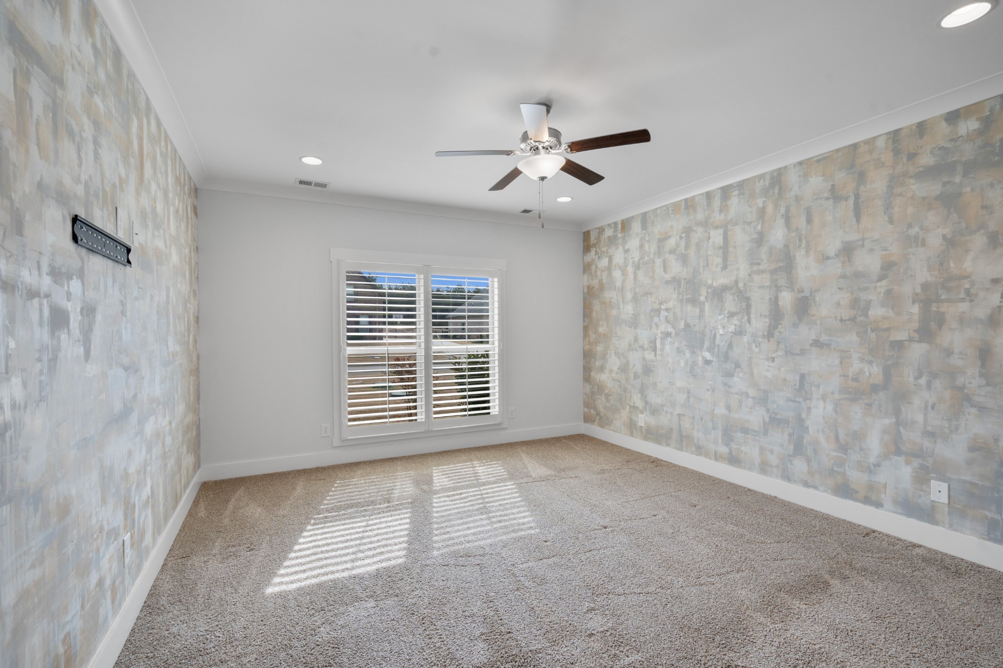 2807 Ella Louise Lane Murfreesboro TN 37130