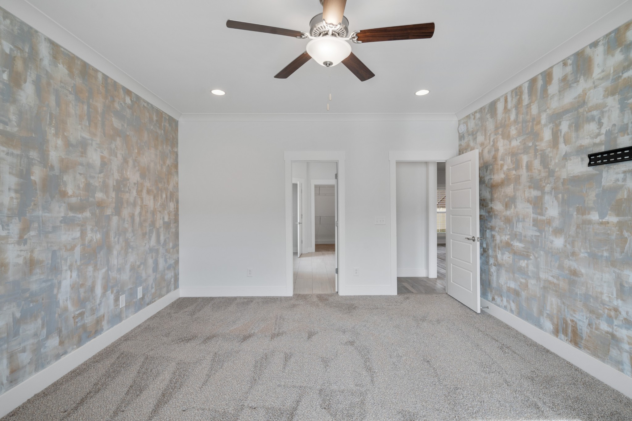 2807 Ella Louise Lane Murfreesboro TN 37130