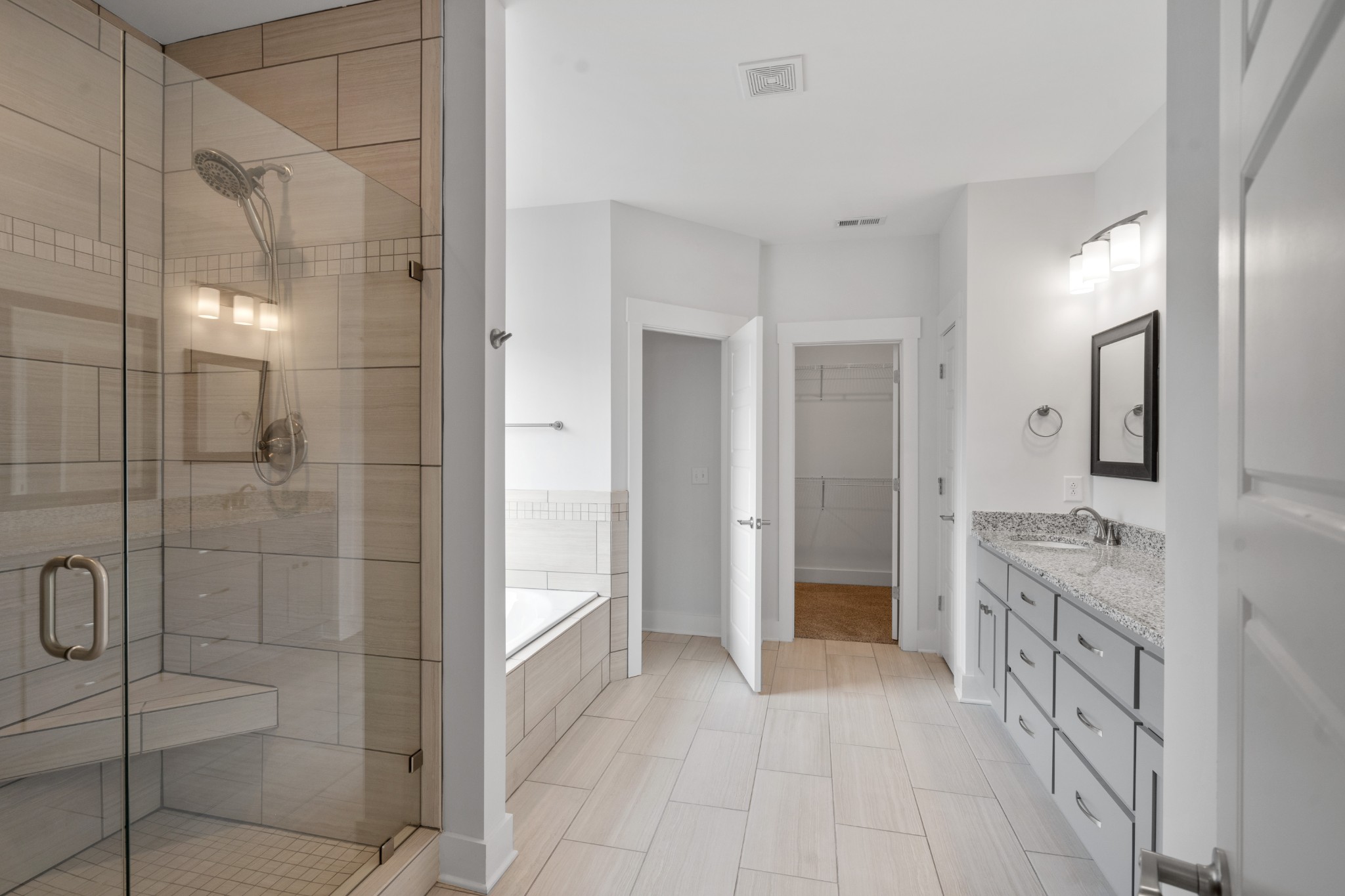 2807 Ella Louise Lane Murfreesboro TN 37130