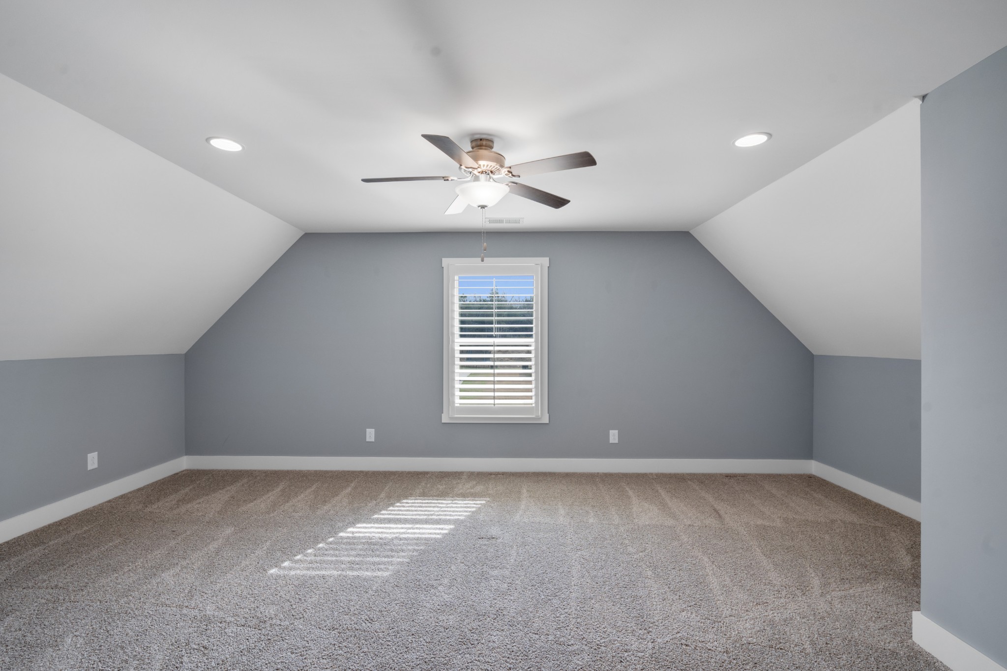 2807 Ella Louise Lane Murfreesboro TN 37130