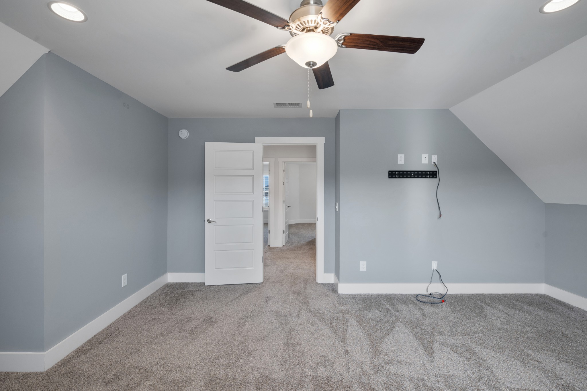 2807 Ella Louise Lane Murfreesboro TN 37130