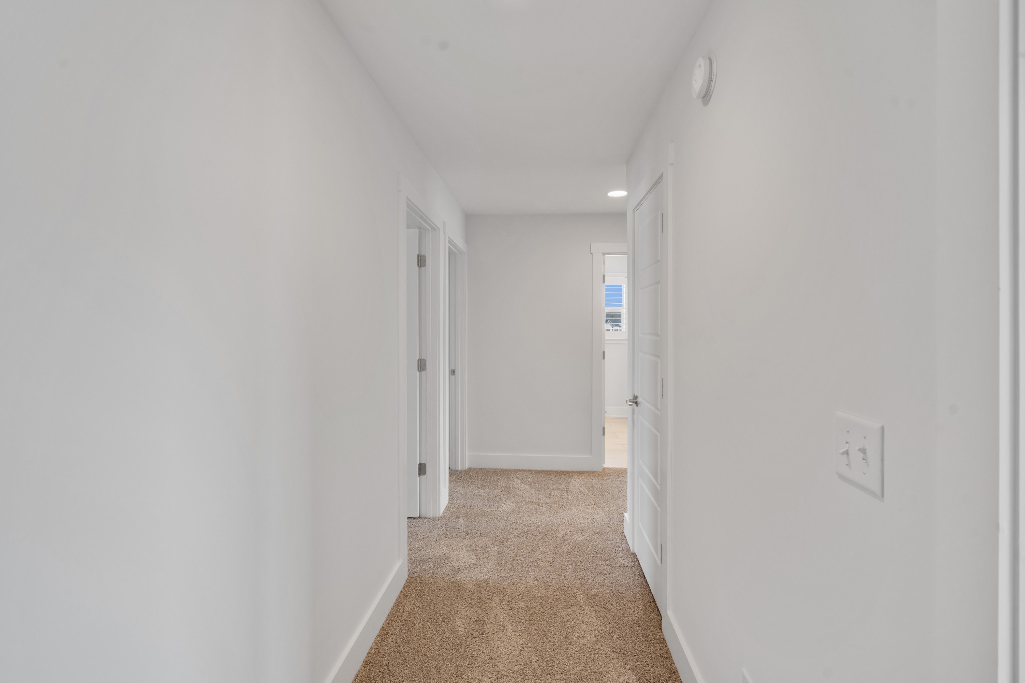2807 Ella Louise Lane Murfreesboro TN 37130