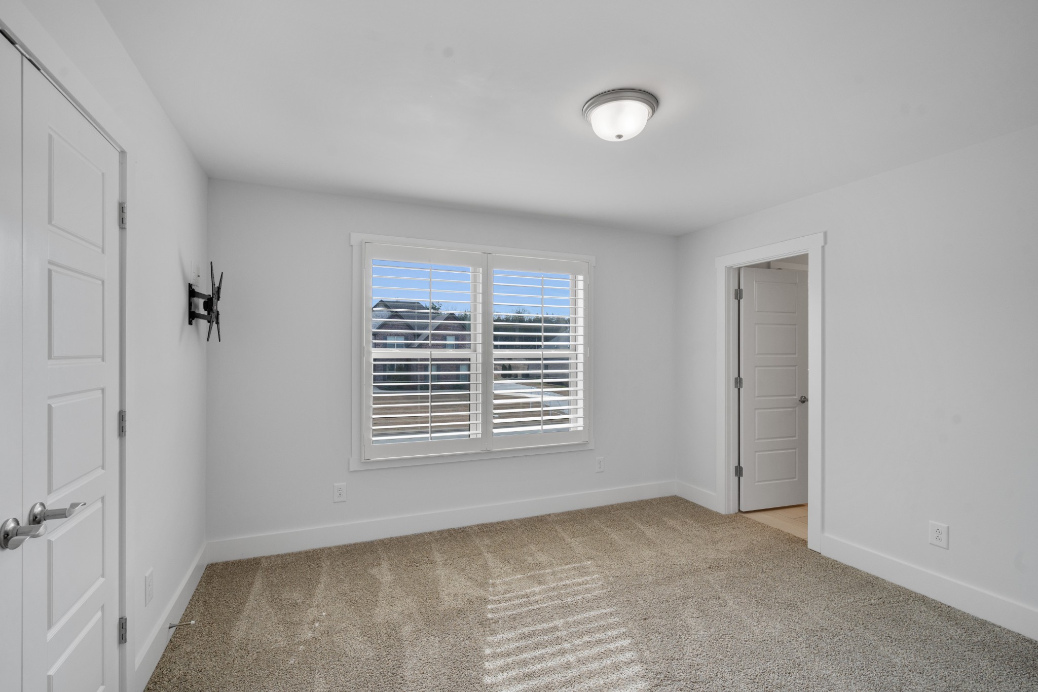 2807 Ella Louise Lane Murfreesboro TN 37130