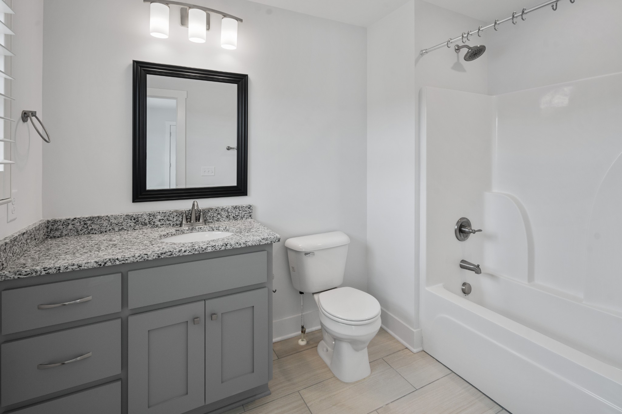 2807 Ella Louise Lane Murfreesboro TN 37130