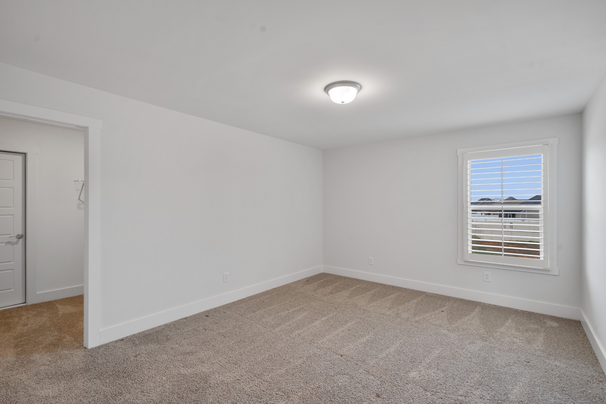 2807 Ella Louise Lane Murfreesboro TN 37130