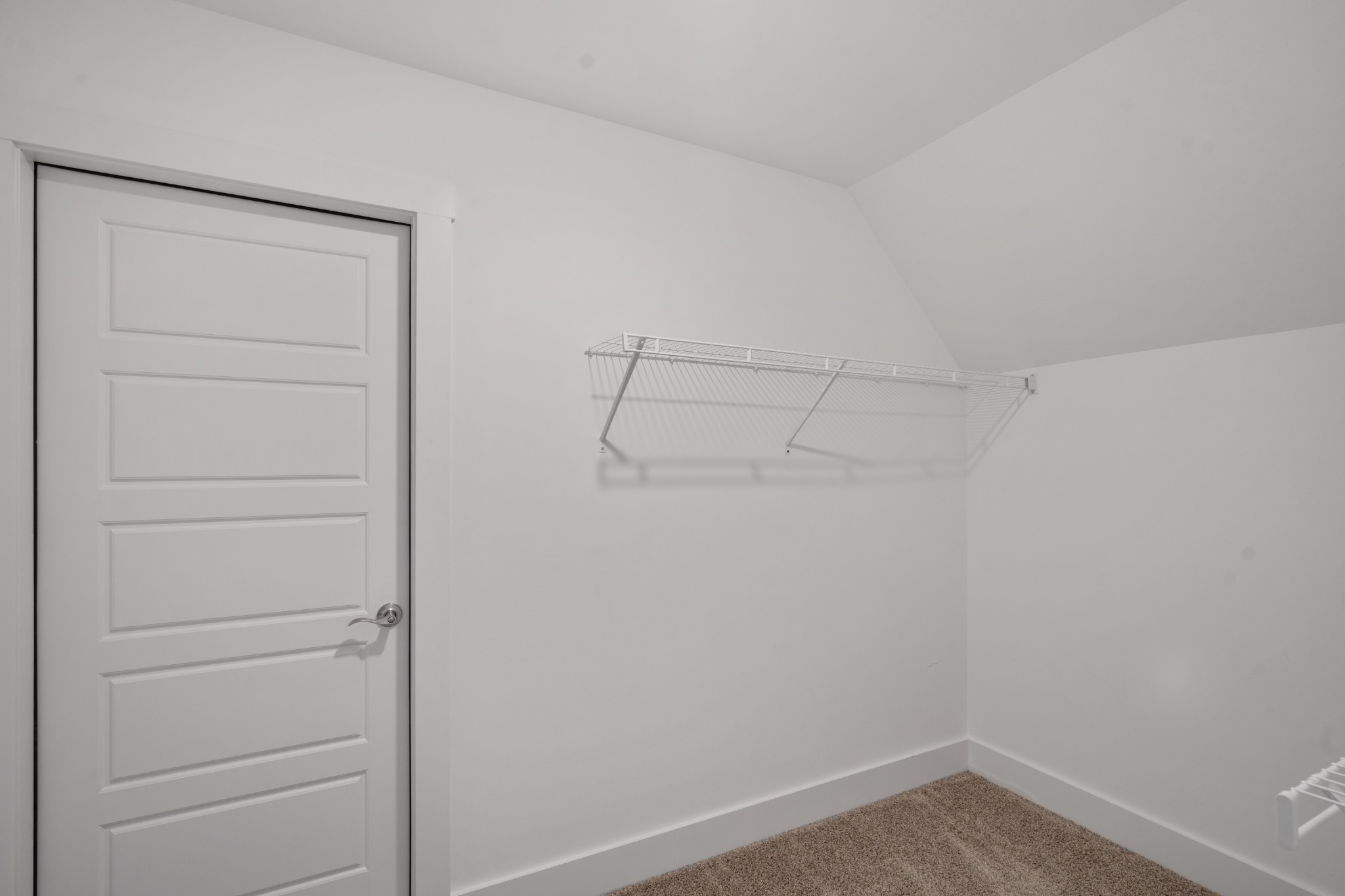 2807 Ella Louise Lane Murfreesboro TN 37130