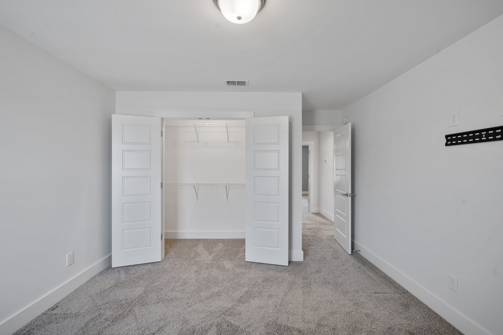2807 Ella Louise Lane Murfreesboro TN 37130