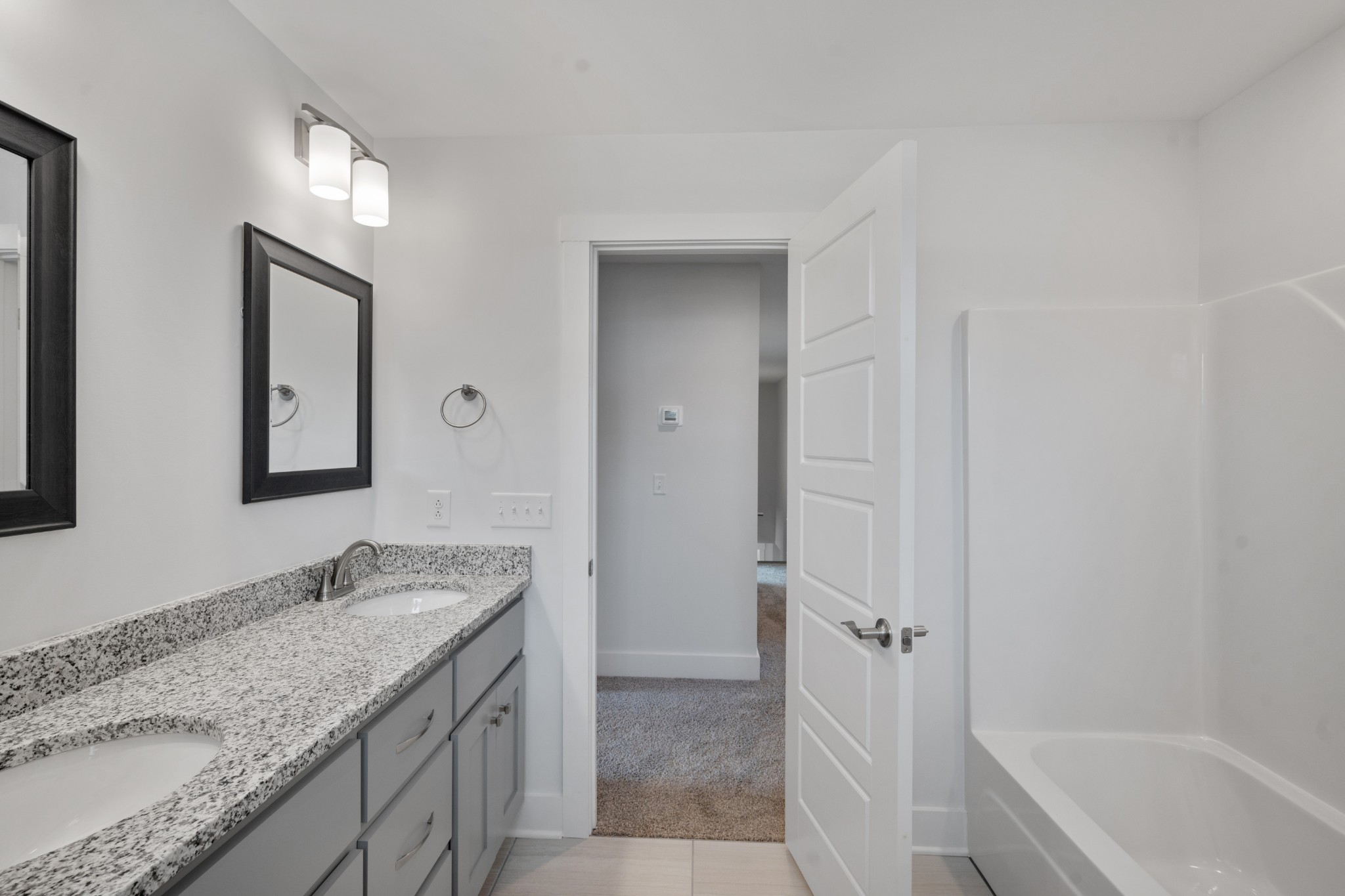 2807 Ella Louise Lane Murfreesboro TN 37130
