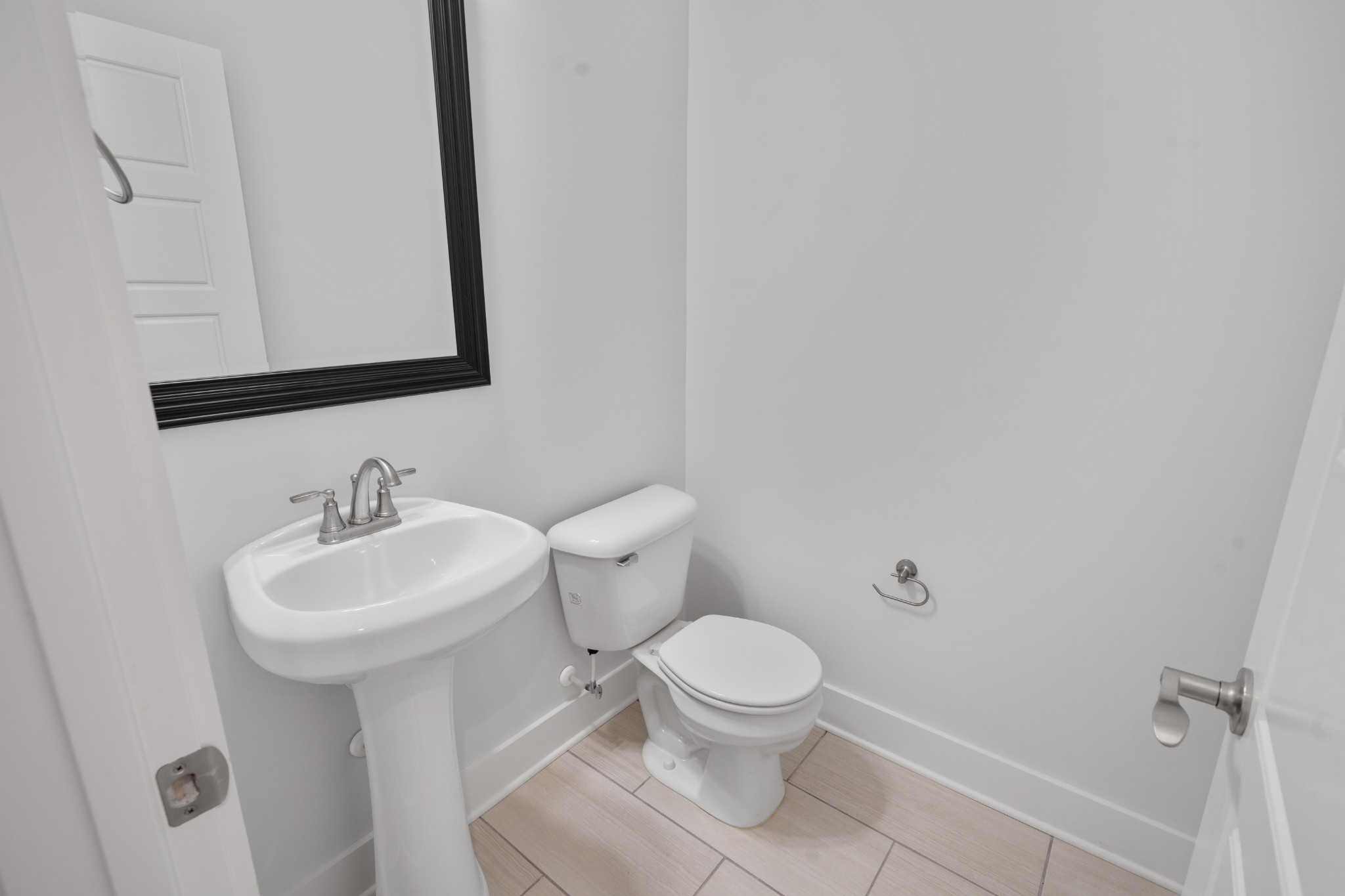 2807 Ella Louise Lane Murfreesboro TN 37130