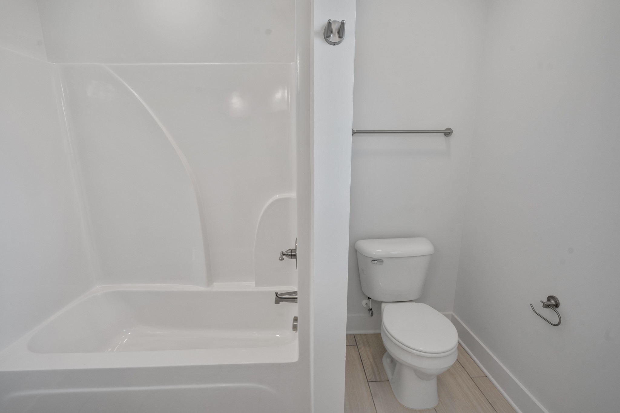2807 Ella Louise Lane Murfreesboro TN 37130