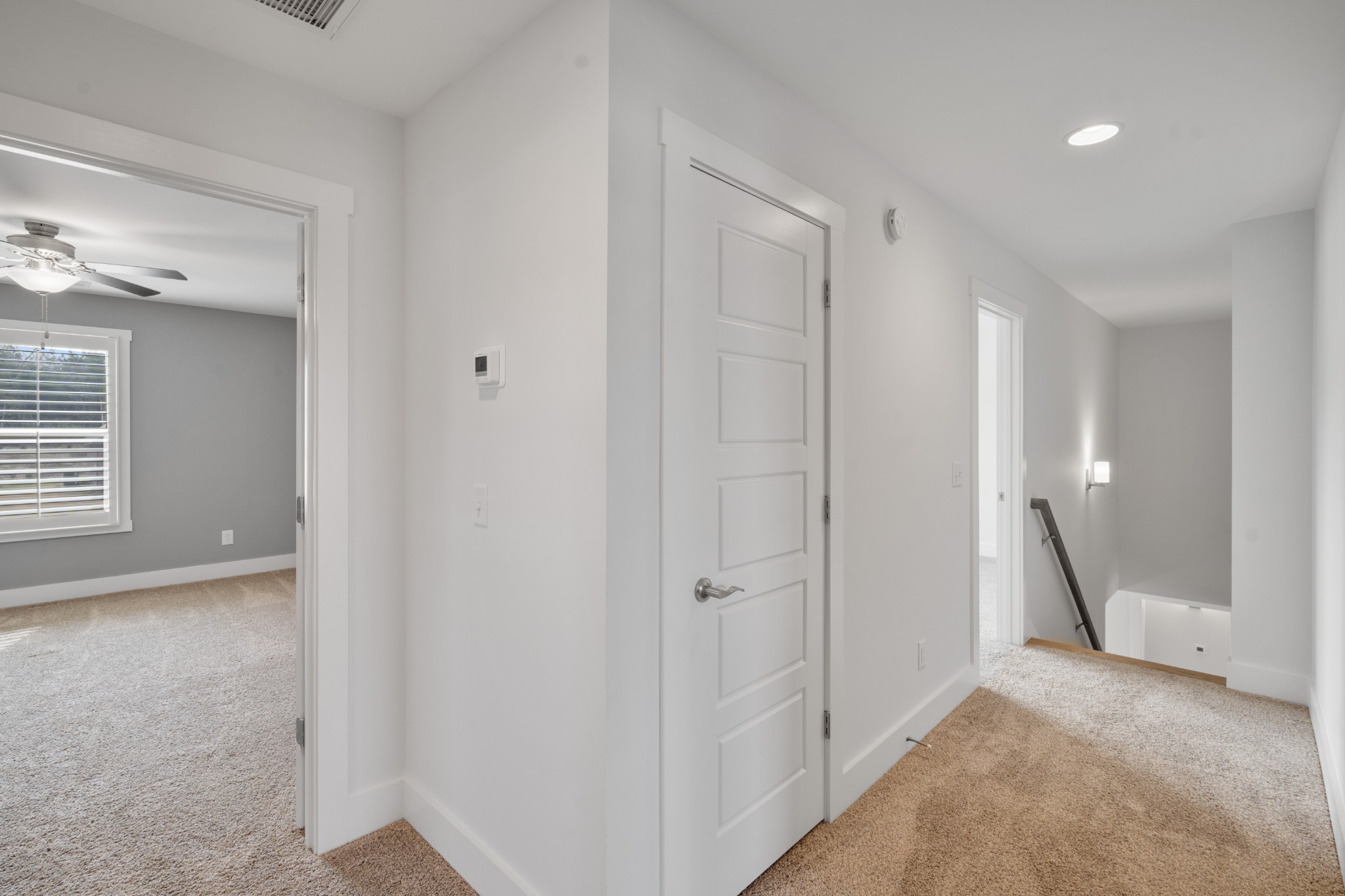 2807 Ella Louise Lane Murfreesboro TN 37130