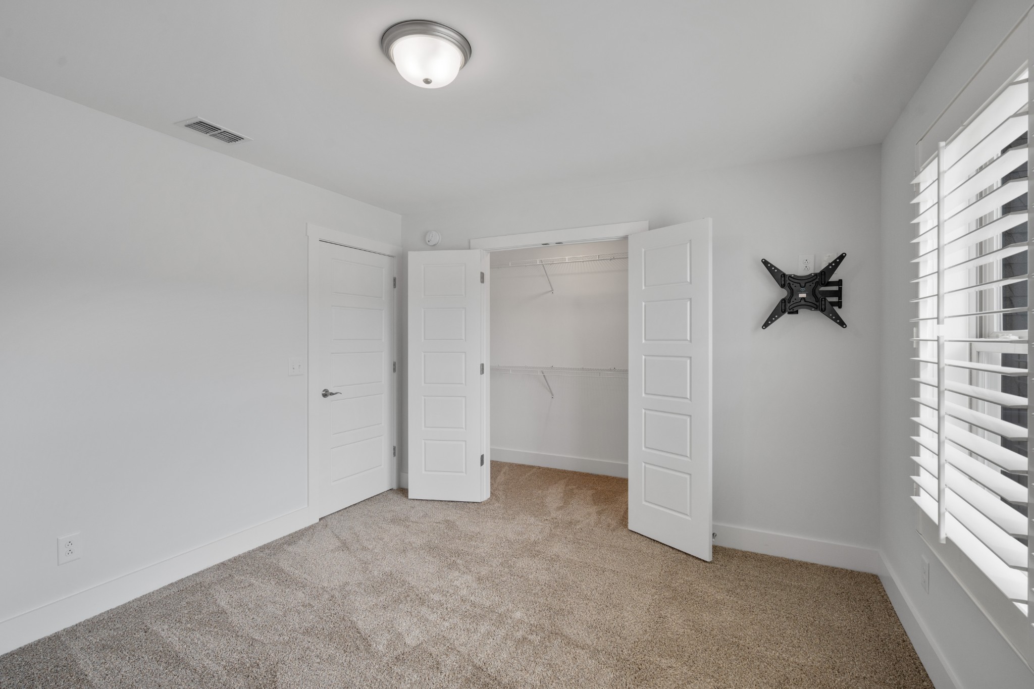 2807 Ella Louise Lane Murfreesboro TN 37130