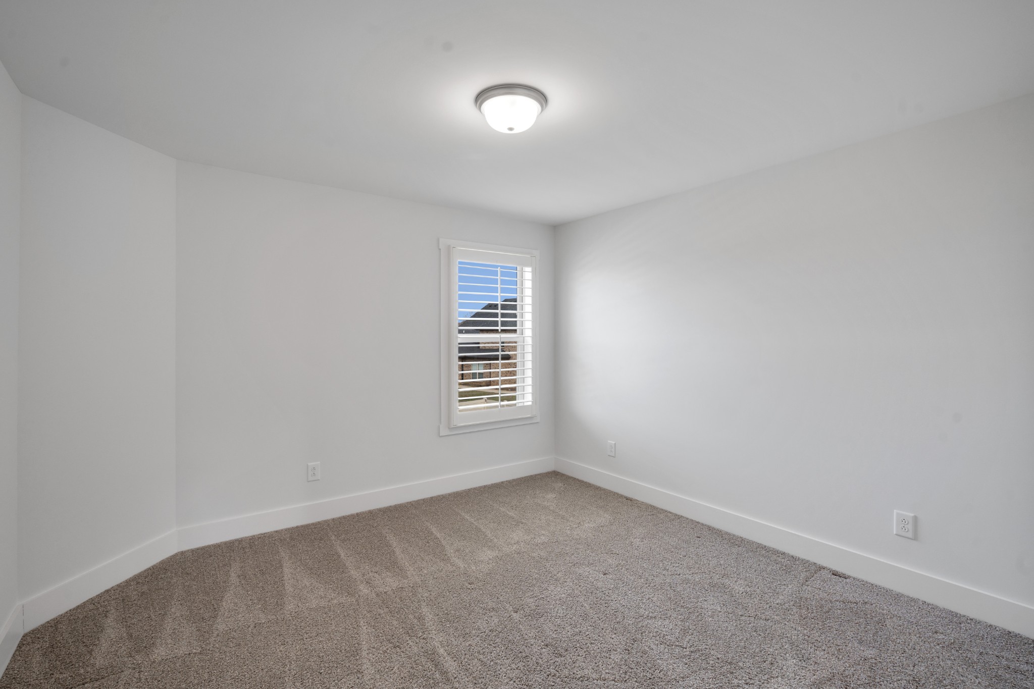 2807 Ella Louise Lane Murfreesboro TN 37130