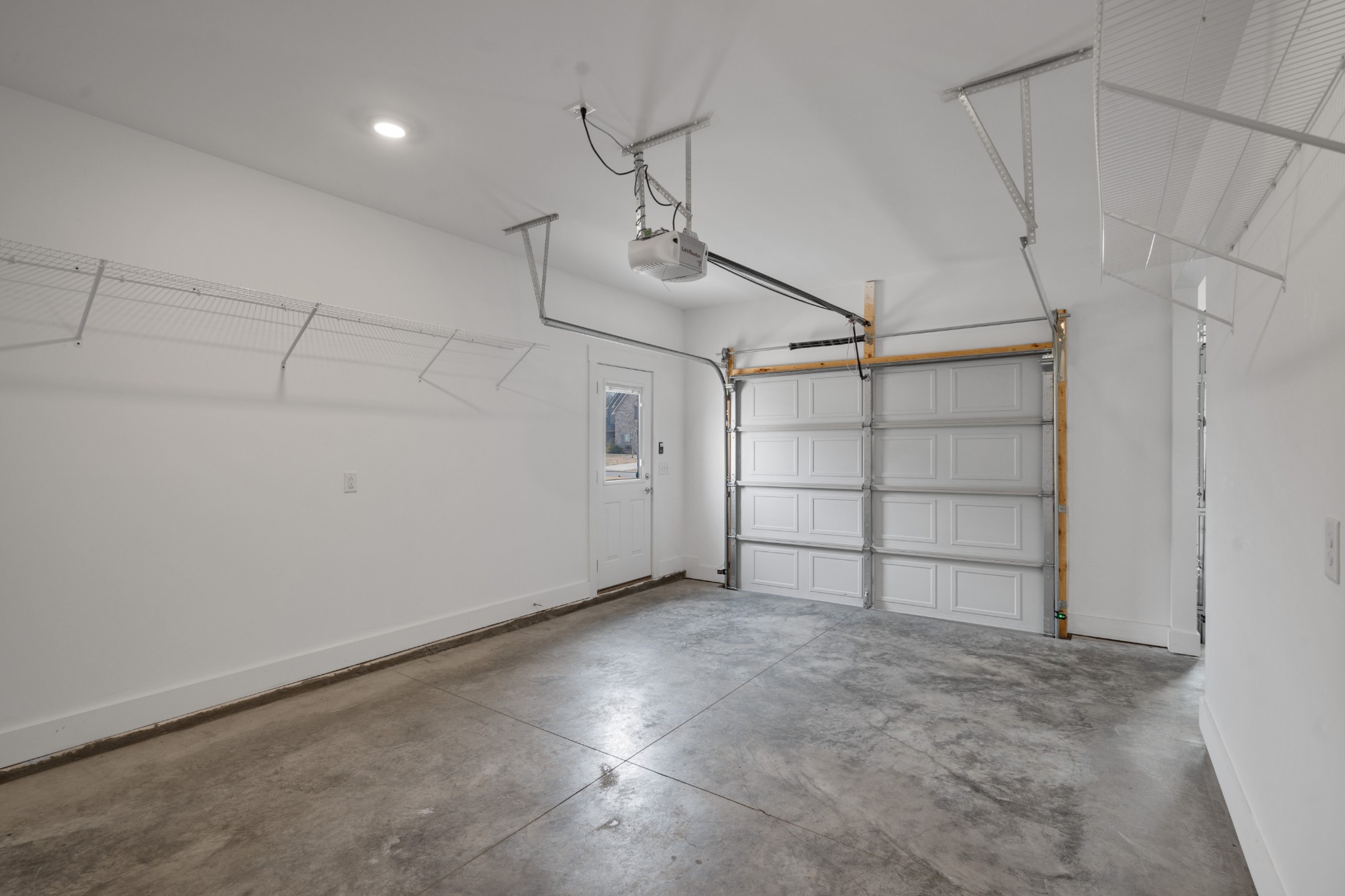2807 Ella Louise Lane Murfreesboro TN 37130