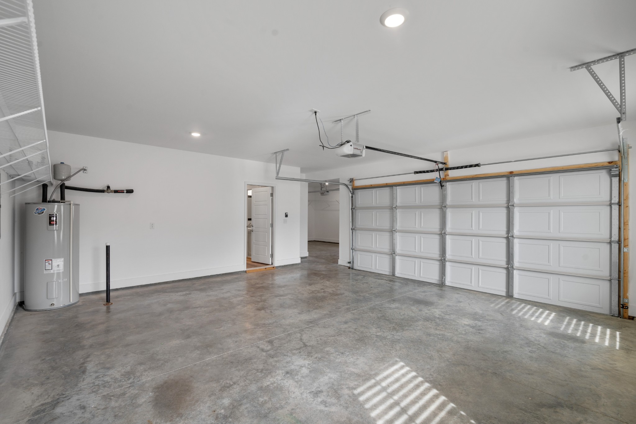 2807 Ella Louise Lane Murfreesboro TN 37130
