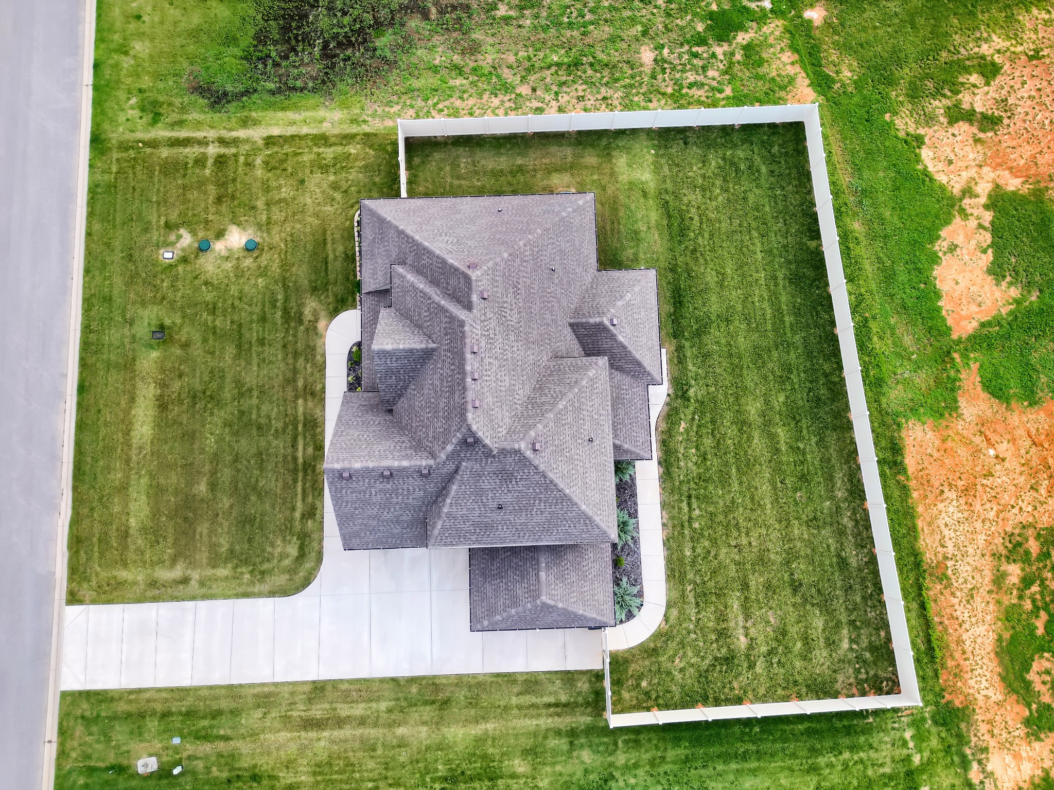 2807 Ella Louise Lane Murfreesboro TN 37130