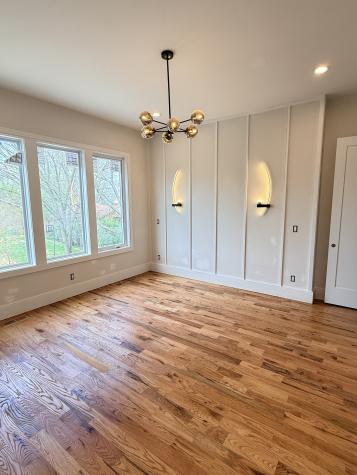 913 33rd Ave, N Nashville TN 37209
