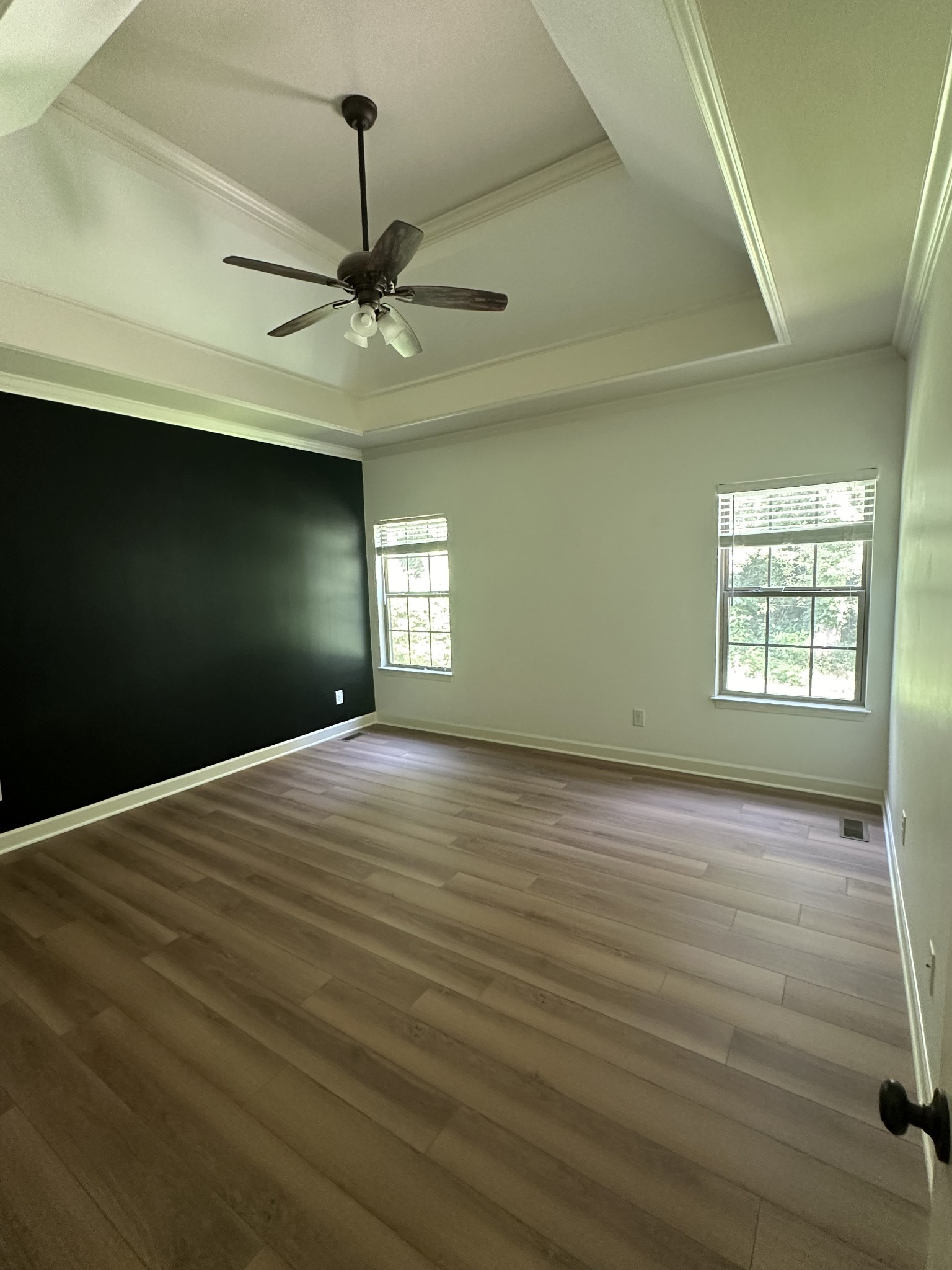 1086 Golf View Way Spring Hill TN 37174