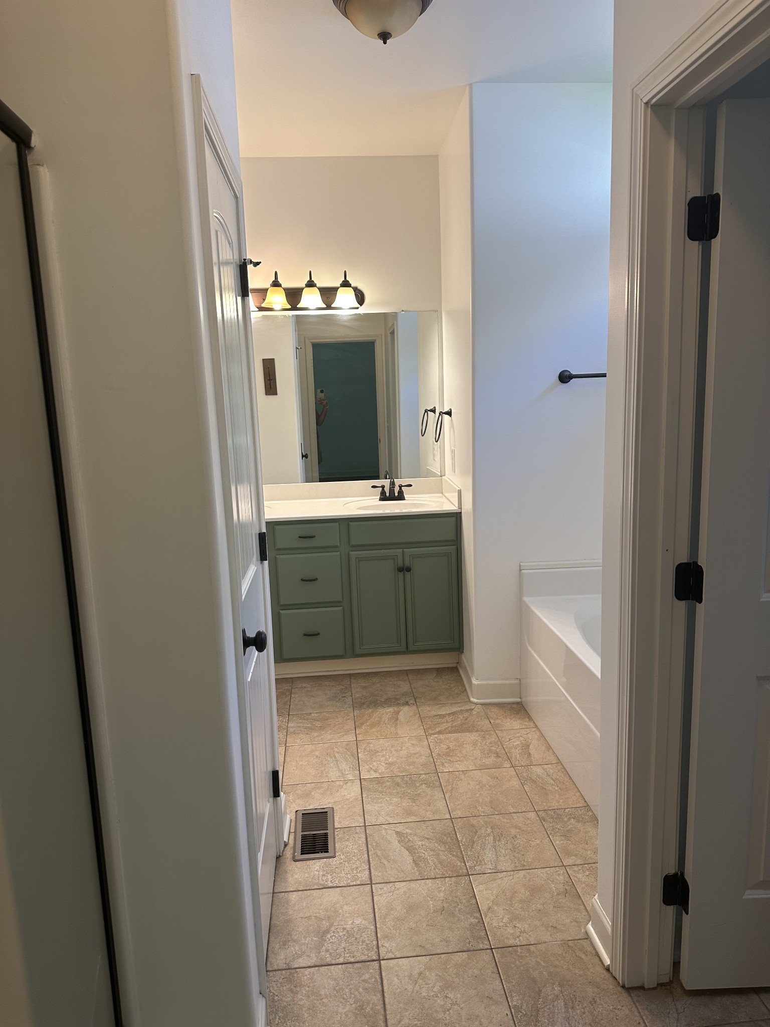 1086 Golf View Way Spring Hill TN 37174