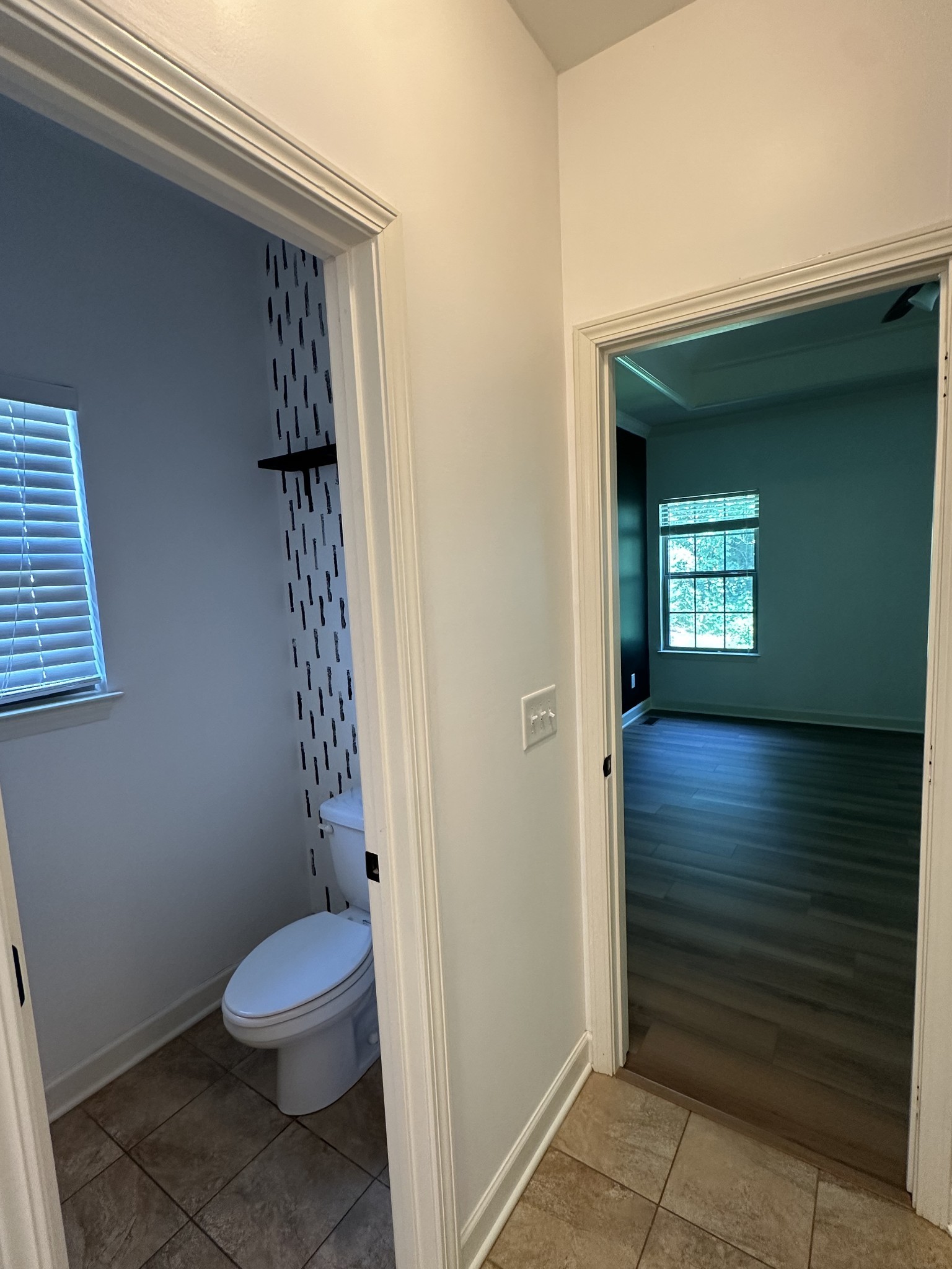 1086 Golf View Way Spring Hill TN 37174