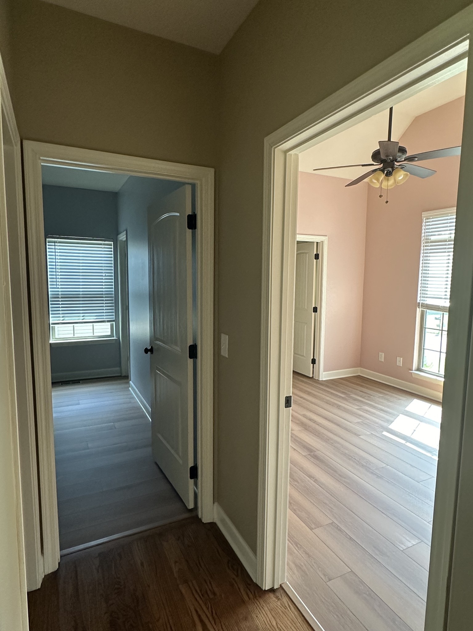 1086 Golf View Way Spring Hill TN 37174
