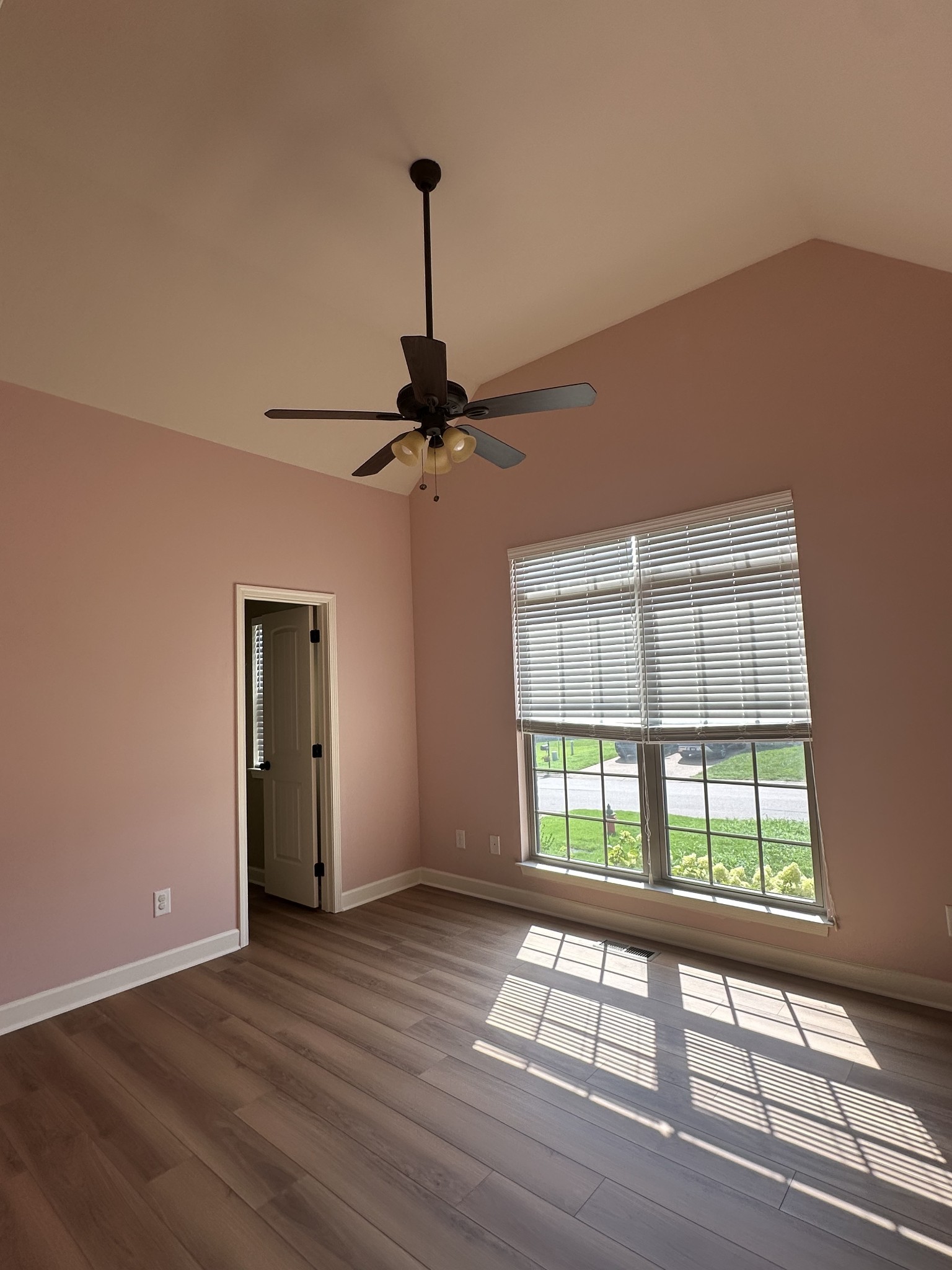 1086 Golf View Way Spring Hill TN 37174
