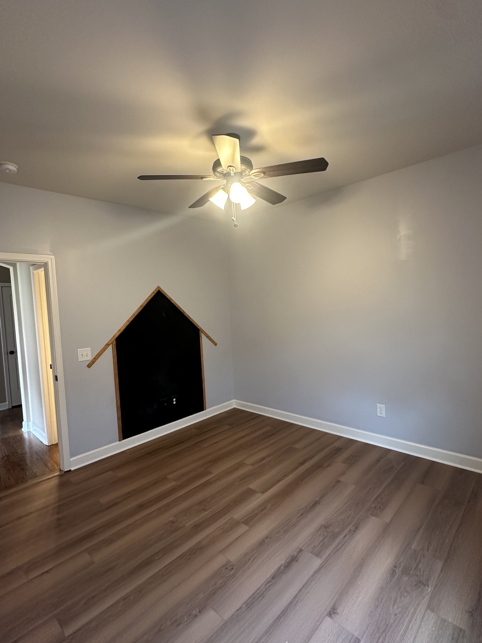 1086 Golf View Way Spring Hill TN 37174
