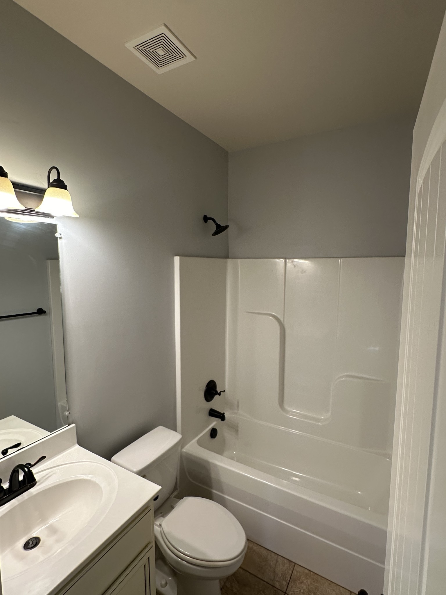 1086 Golf View Way Spring Hill TN 37174