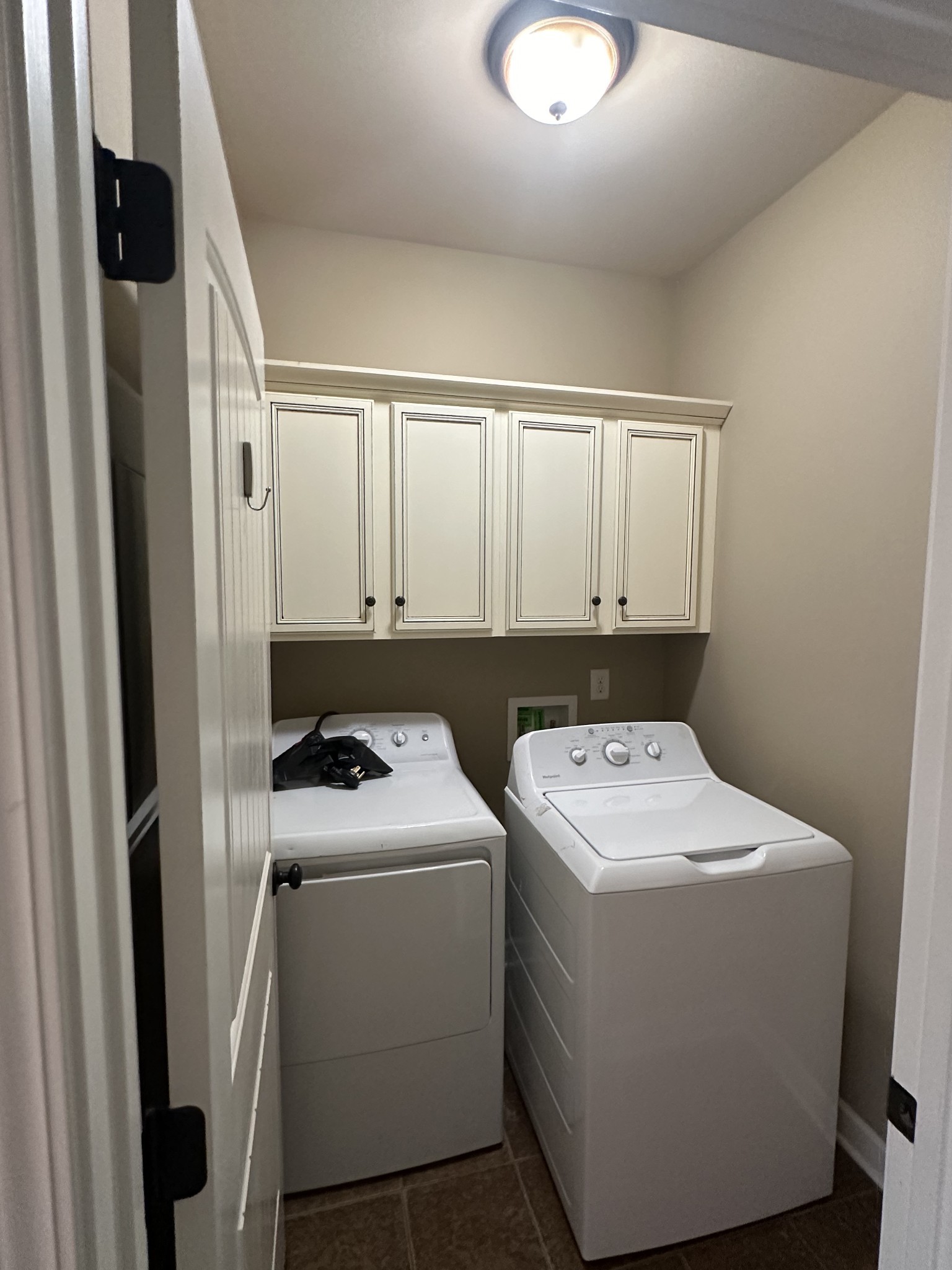1086 Golf View Way Spring Hill TN 37174
