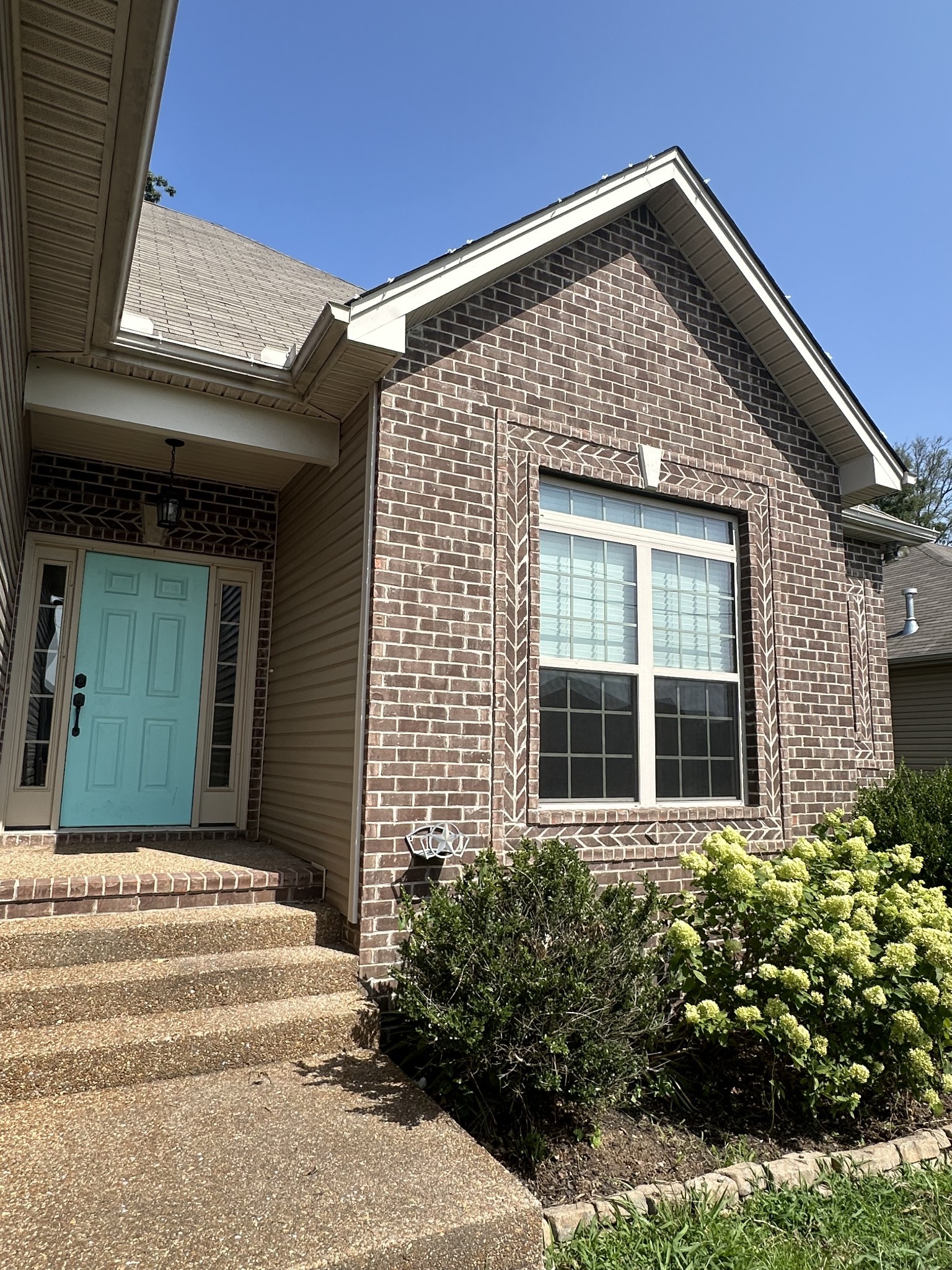1086 Golf View Way Spring Hill TN 37174