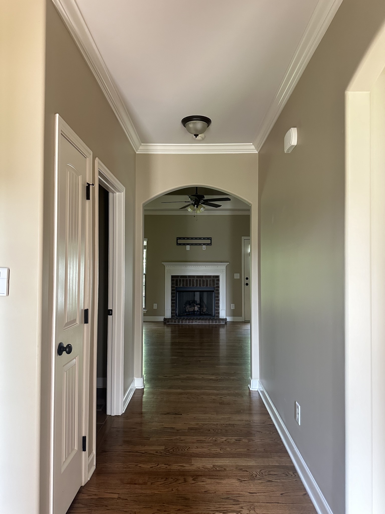 1086 Golf View Way Spring Hill TN 37174