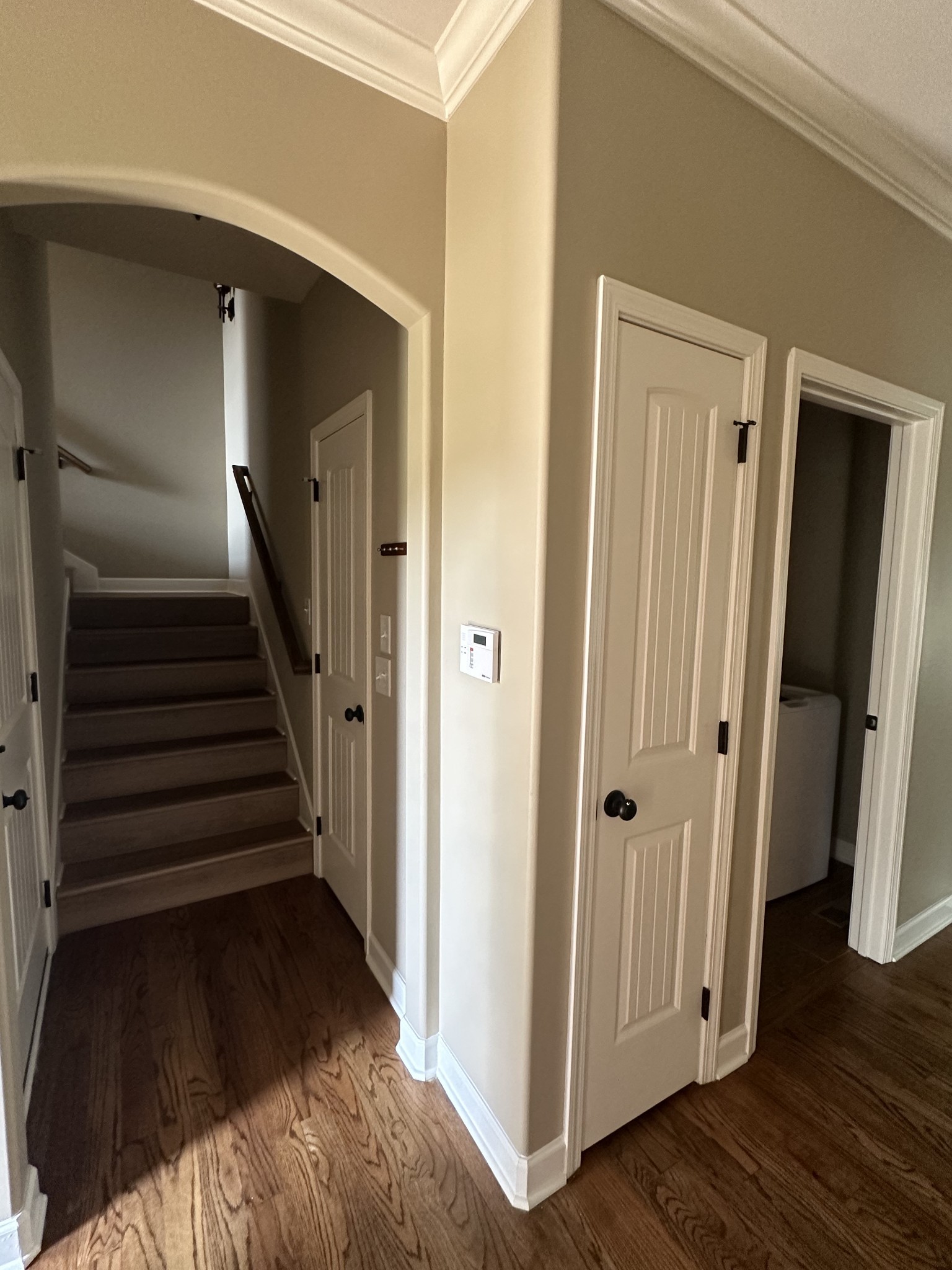 1086 Golf View Way Spring Hill TN 37174