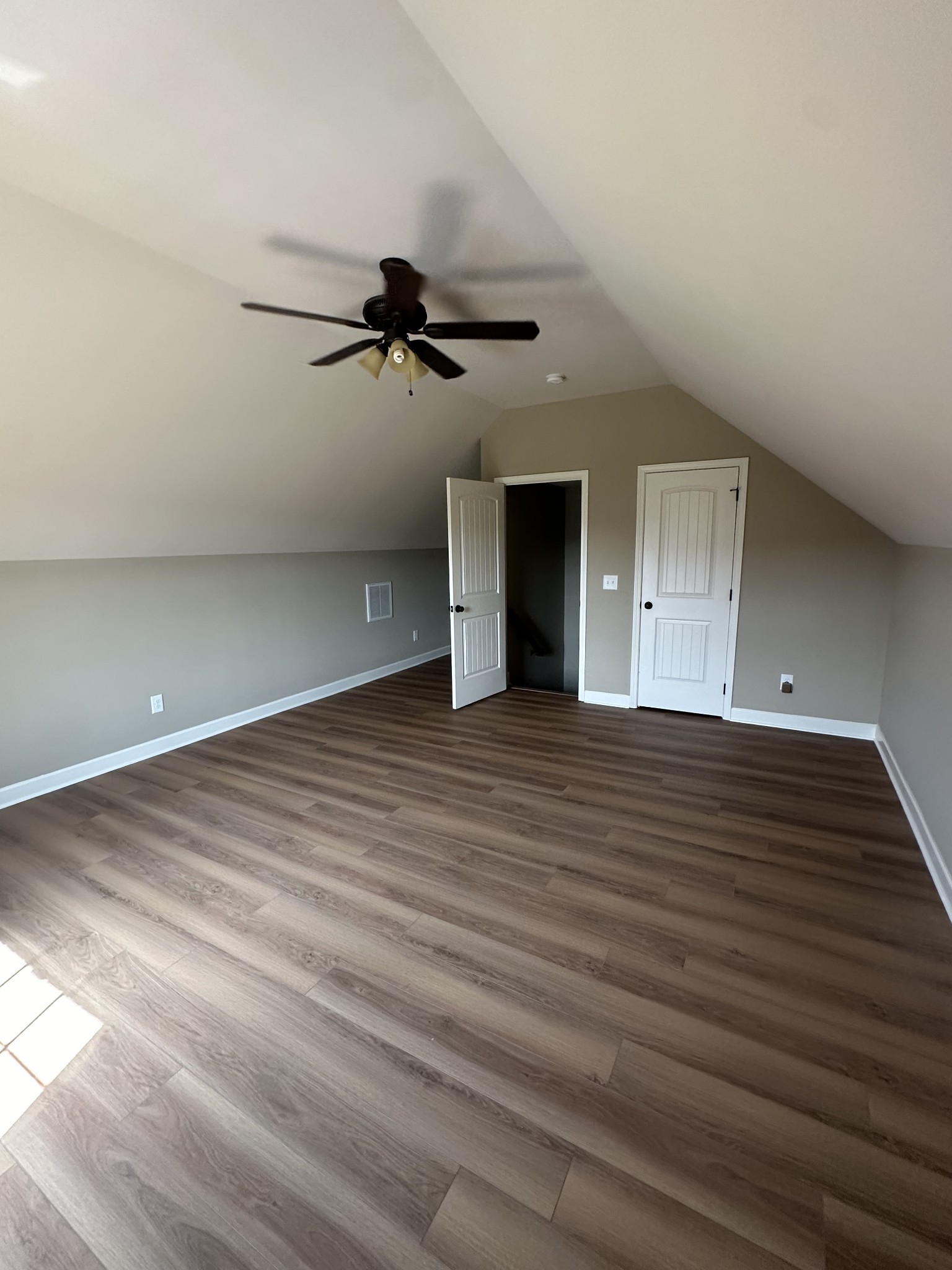 1086 Golf View Way Spring Hill TN 37174