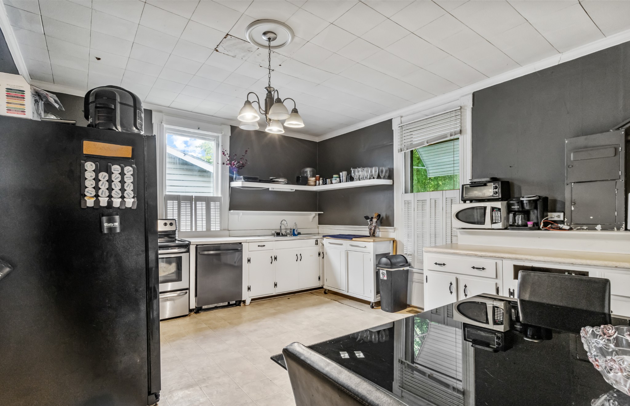 718 Gracey Avenue Clarksville TN 37040