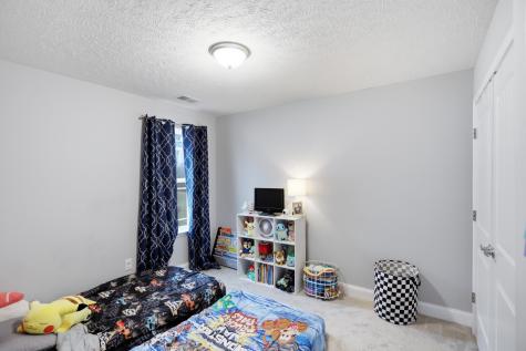 458 Laramie Drive Springfield TN 37172