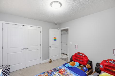 458 Laramie Drive Springfield TN 37172