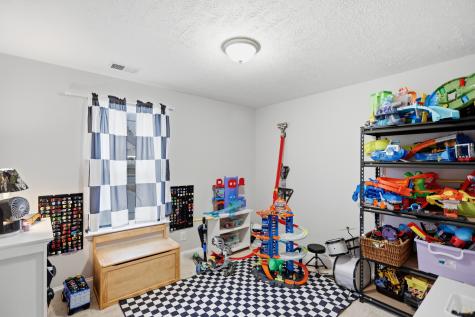 458 Laramie Drive Springfield TN 37172