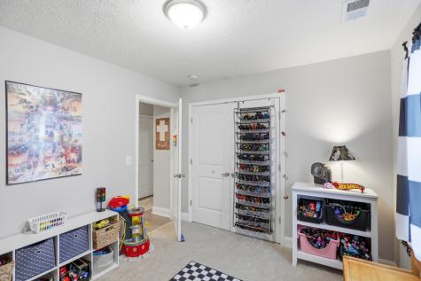 458 Laramie Drive Springfield TN 37172