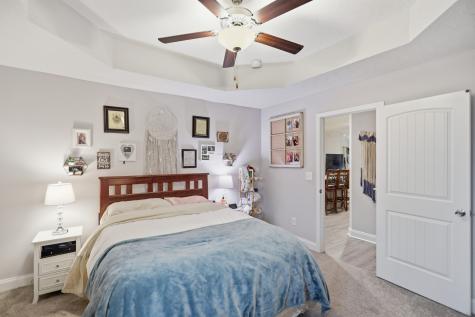 458 Laramie Drive Springfield TN 37172