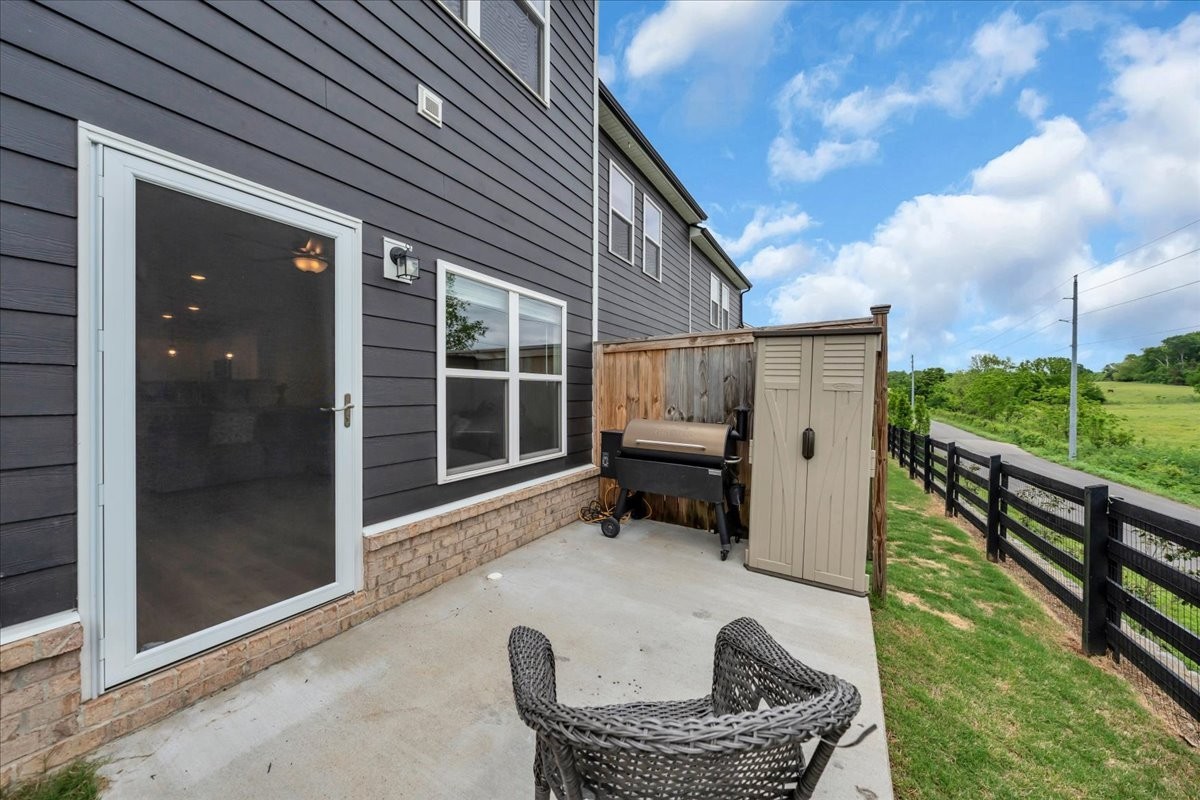 133 Dameron Pvt Drive Hendersonville TN 37075